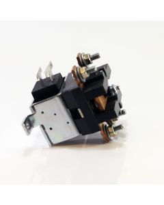 MI0584008300