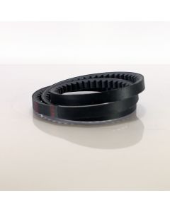 MI0591010040