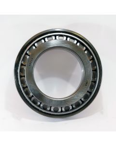 MI30220
