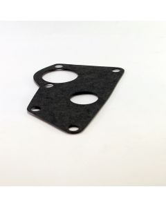 MI32A4500500