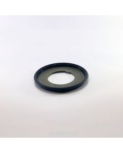 MI6433311600