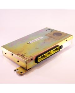 MI9120671501