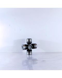 MI93771