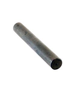 MIC038688000