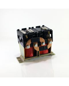 MIC045904224