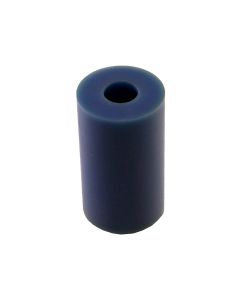 MIC049091001