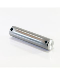 MIC054209000