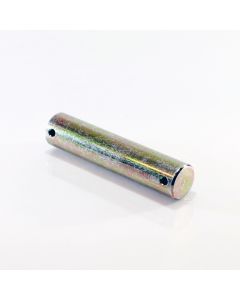 MIC059690001