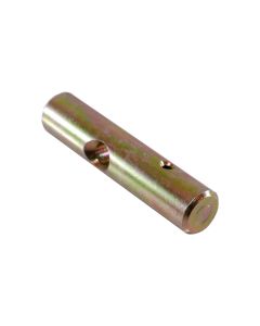 MIC090455000