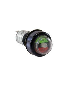 MIC200136440