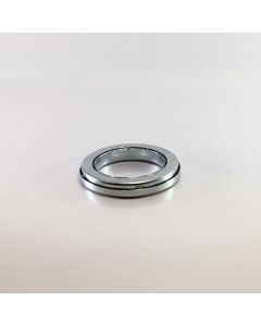 MIC22052U