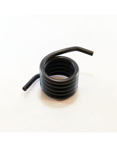 MIC510010305