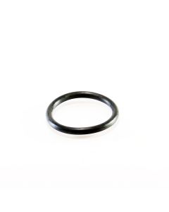 MIF350013000
