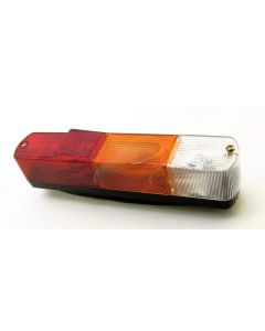 MIFD15TVL