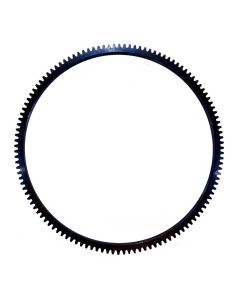 MIHA503