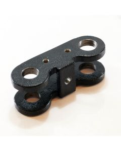 MIKOLU45