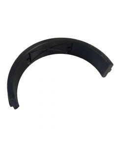 MILKL30210