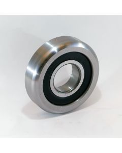 MIMARUL120