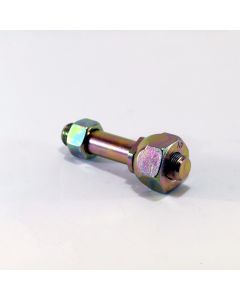 MIPYPPFG25