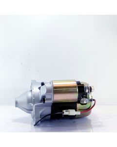 MISTRT4G54