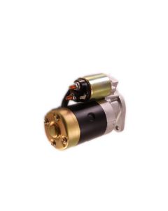 MISTRT4G63/BX