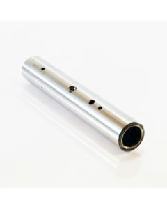 MITAPF43