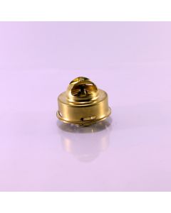 MITERMS4S2