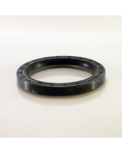 MITV306