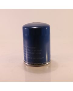 NI0013316