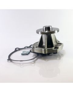 NI2101078226