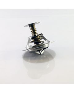NI2120003J15