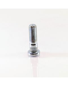 NI40222L1100