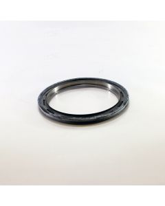 NI43090L0000