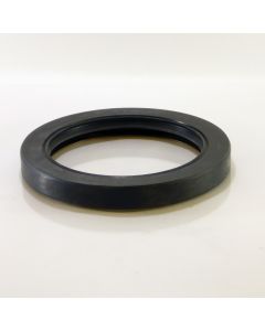 NI43090L1100