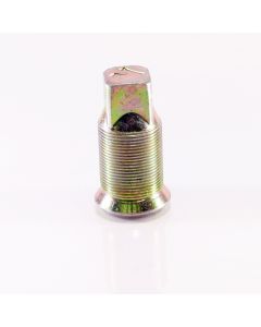 NI43224C0400