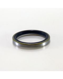 NI43533L1100
