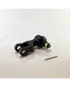 NI4852000H04