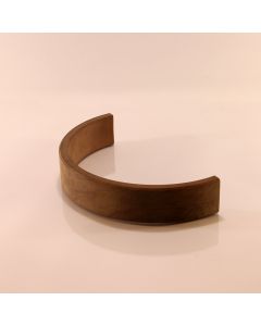 NI59151L1410