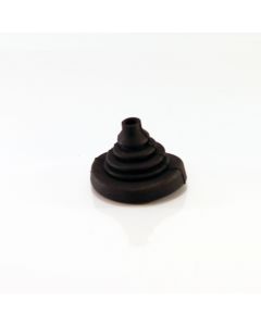 NI69425SK