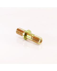 NIL1300PU