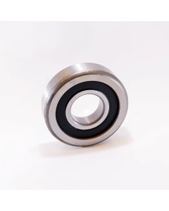 NIMARUL129