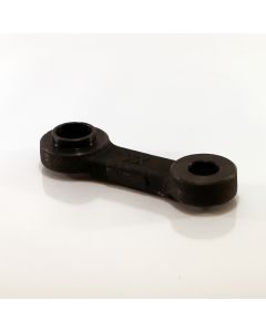 NIOHJ5F200