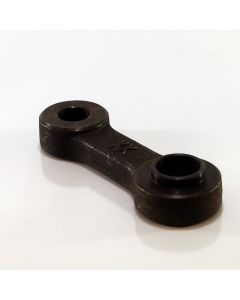 NIOHJFA2