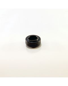 NIOHJRAPFA4/L