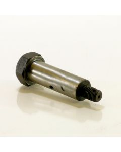 NIOHJTAP351