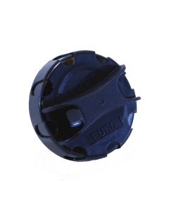 NIPAKO799
