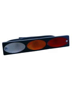 NITAVA265