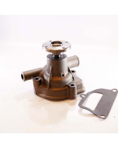NIVPSD25