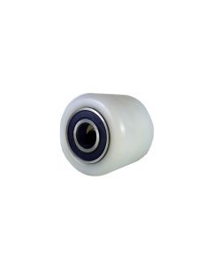 NY7060A20YL