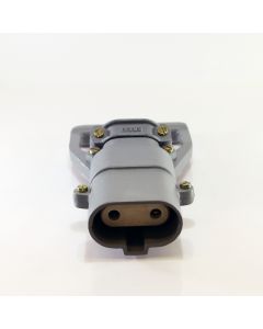 P282602